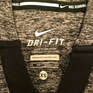 Nike Long Sleeve